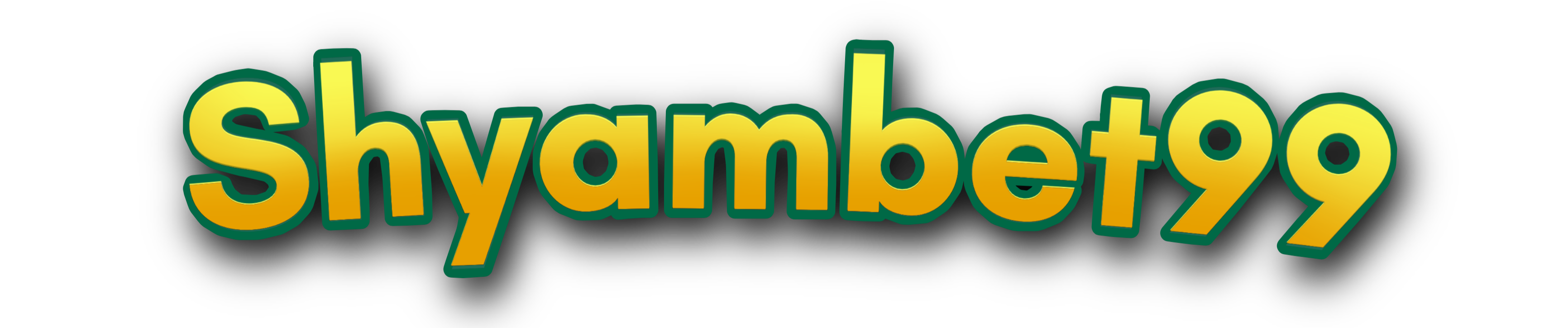 ShyamBet9